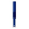 NYX Professional Makeup Shine Loud High Shine Lip Color Disr