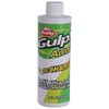 Gulp! Alive! Recharge Juice Refill 8oz GARJ8