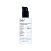 Belief Hungarian Water Essence Moisture Binder 75ml x 2 Moisture-charging