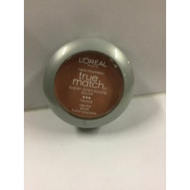 L'Oreal Paris One X L'Oreal Paris True Match Super-Blendabl