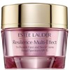 Estée Lauder Estee Lauder Resilience Multi Effect Tri Peptide Face