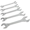 Ichinen Access Tool Business Division 12276 Strong Tool Spanner, Thin
