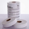 Genuine Monarch 1131 White Labels