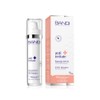 SOS Intensive Soothing Face Cream for Sensitive Skin - Hypoallergenic,