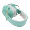 Kids Ear Muff Hearing Protection Noise Reduction Comfortable Infant Children
