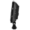 W160 Video Photography Light Lamp Panel, 6000K LED Video Light