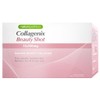 Naturopathica Collagenix Beauty Shot 10,000mg 10 x 50mL
