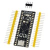 Laroal STM32F411 Development Board, STM32F411CEU6 STM32F4 Learning Board, Support for