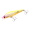 Megabus X-80SW GP Chivas Lure Sunrise Bone