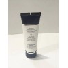 By Terry Hyaluronic Hydra Primer Full Size New In Box