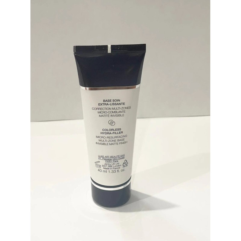 By Terry Hyaluronic Hydra Primer Full Size New In Box