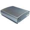 Odroid M1 Blue Metal case