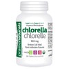 Prairie Naturals Prairie Naturals Organic Chlorella Broken Cell Wall Tablets