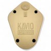 KAVIO Magnetic WDT Tool with Tamper Tray (Beige)
