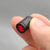 Suzuki Air Valve Cap Tire Wheel Rim Dress Up Cool