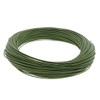 Fly Line WF – F A Weight Forward Floating 100ft