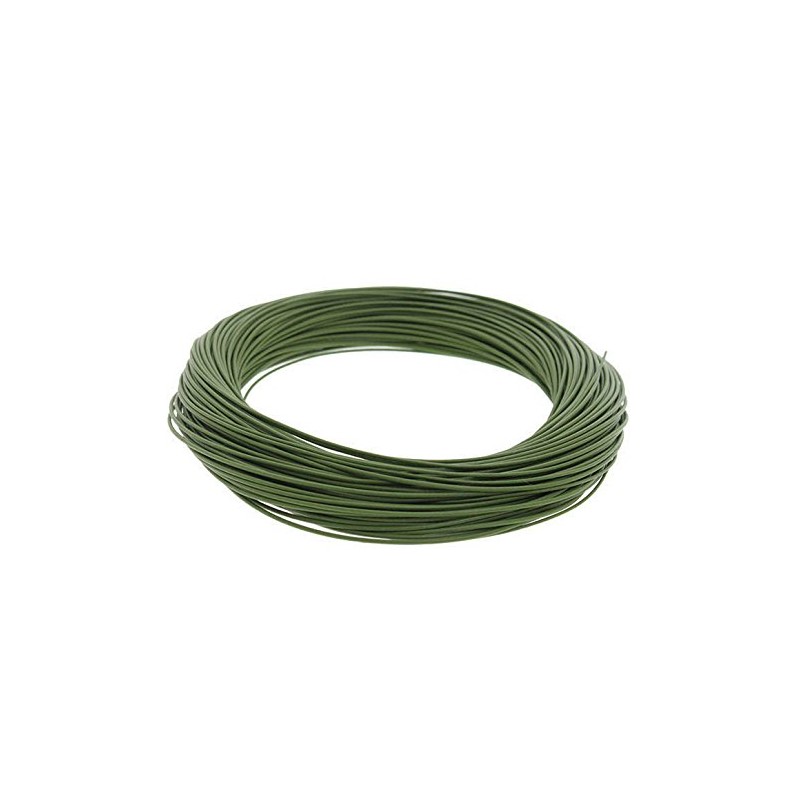 Fly Line WF – F A Weight Forward Floating 100ft