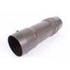 Husqvarna Genuine 576581401 Swivel Joint Tube Fits 570BFS 570BTS 580BFS