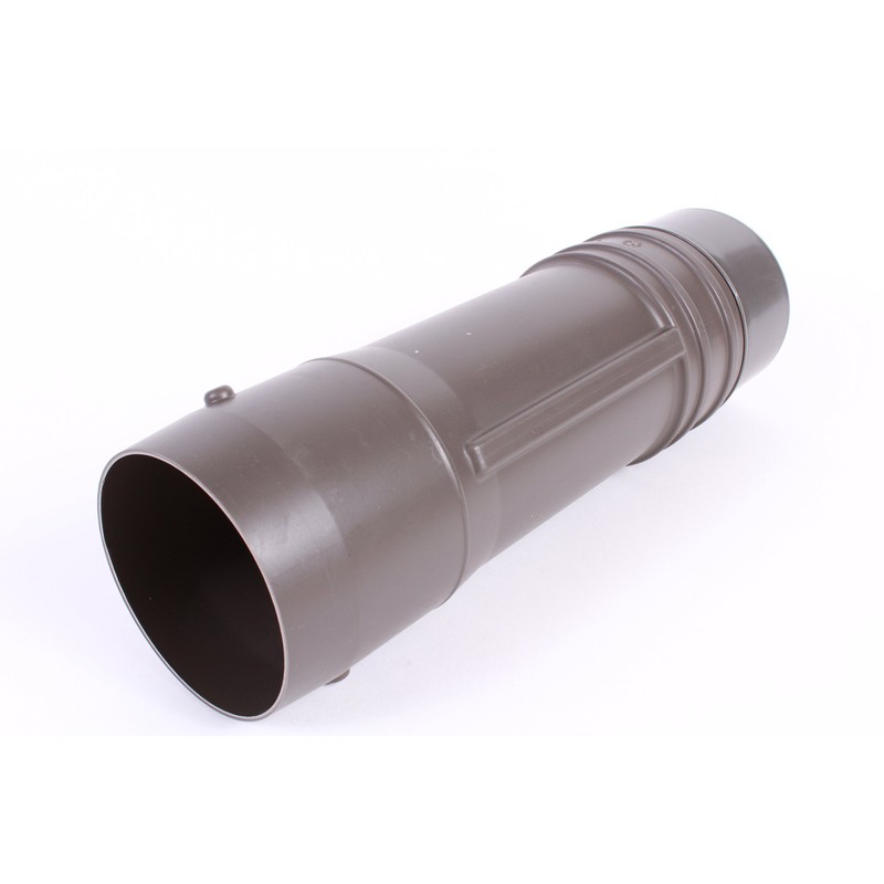 Husqvarna Genuine 576581401 Swivel Joint Tube Fits 570BFS 570BTS 580BFS