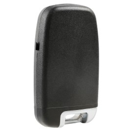 Wholesale-24-7 For 2011 2012 2013 2014 Hyundai Sonata Keyless Entry Smart Remote Car Key Fob
