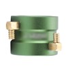 RC Ship Boat Motors Water Cooling Jacket Water Cool Kit