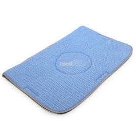 52x34 10-stage hot pack cover cotton cover hot pack cover hot pack pocket pouch cover Heat pack pouch