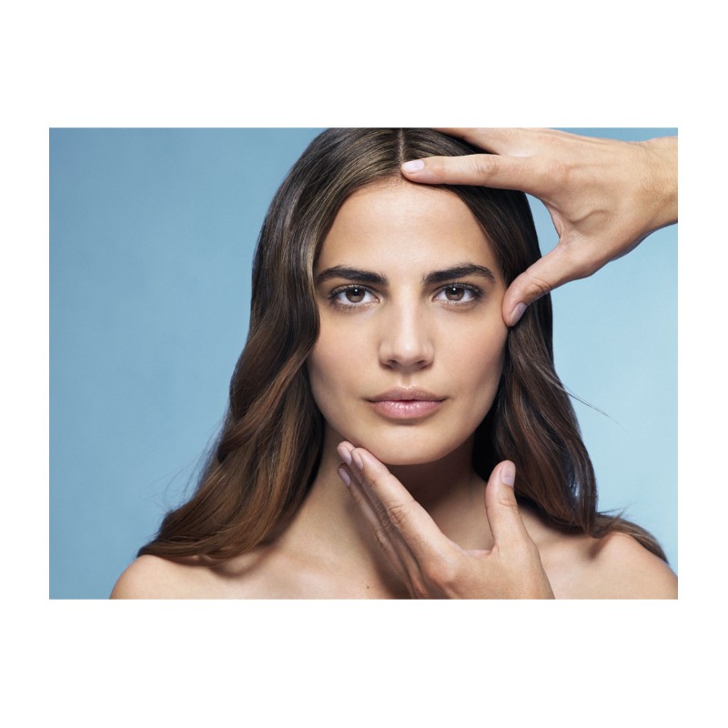 La Roche-Posay Redermic R Retinol Anti-Ageing Moisturiser 30ml