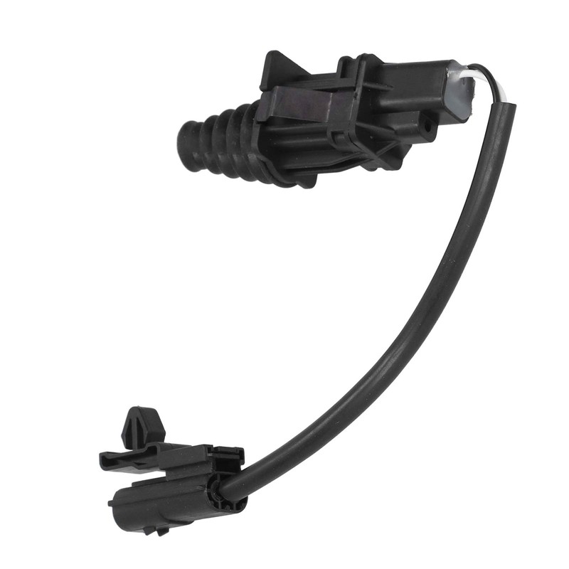 CHICIRIS Bonnet Hood Alarm Switch for Land Rover Defender 1987-2006