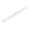 SunBESTer 4Ft T5 28W LED Tube 5000K White 5000 Lumen