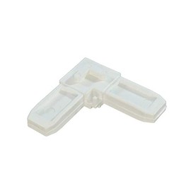 WRS 5/16" Screen Corner Key