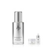 AP Beauty [에이피뷰티][여배우 PICK!] 리쥬브네이팅 부스터 샷 엠디 세럼 [AP