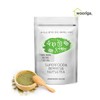 Our Story Domestic mulberry leaf powder 500g 1 bag / 우리가스토리  국내산 뽕잎 분말 가루 500g 1봉