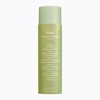 Cosmax Aviv Houttuynia Cordata Calming Toner Skin Booster 200ml x 5 / 코스맥스 아비브 어성초 카밍 토너 스킨 부스터 200ml x 5개