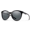 Smith Bayside Sunglasses