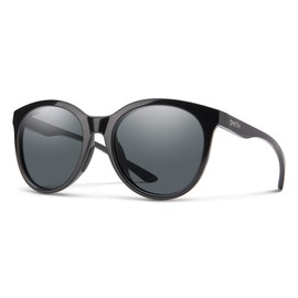 Smith Bayside Sunglasses