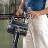 Proscenic Detachable Battery, Only Fit for P11 Lite Cordless Vacuum
