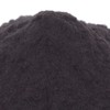 100g Hair Fiber Refill Black Refillable Hair Fiber Bag Rebuilding