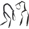 LJHYSD 2pcs Clip and Pull Dressing Aid,Dressing Stick for Elderly,Handicap