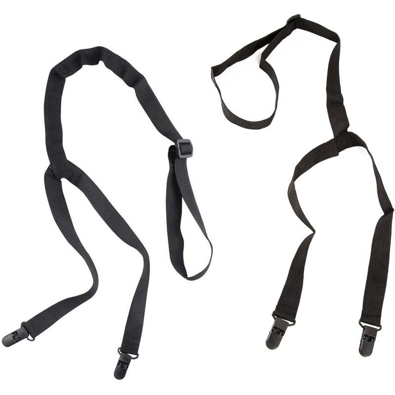 LJHYSD 2pcs Clip and Pull Dressing Aid,Dressing Stick for Elderly,Handicap