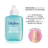 Coty Sally Hansen Instant Cuticle Remover™, Nail Treatment, Fast Drying,