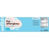 Wellah Multi Collagen Protein + Beauty Unflavored (20 Stickpacks) -