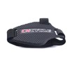 CHCYCLE Motorcycle Motorbike Shift Pad Shoe Boot Cover Protective Gear