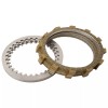 Tusk Competition Clutch Kit For YAMAHA YFZ450R 2014-2024
