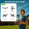 SYMA X550 Military RC Helicopter, 4 Channel Remote Control Helicopter