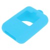 Sleeve Case Silicone Protective Case For Insta 360 ONE X