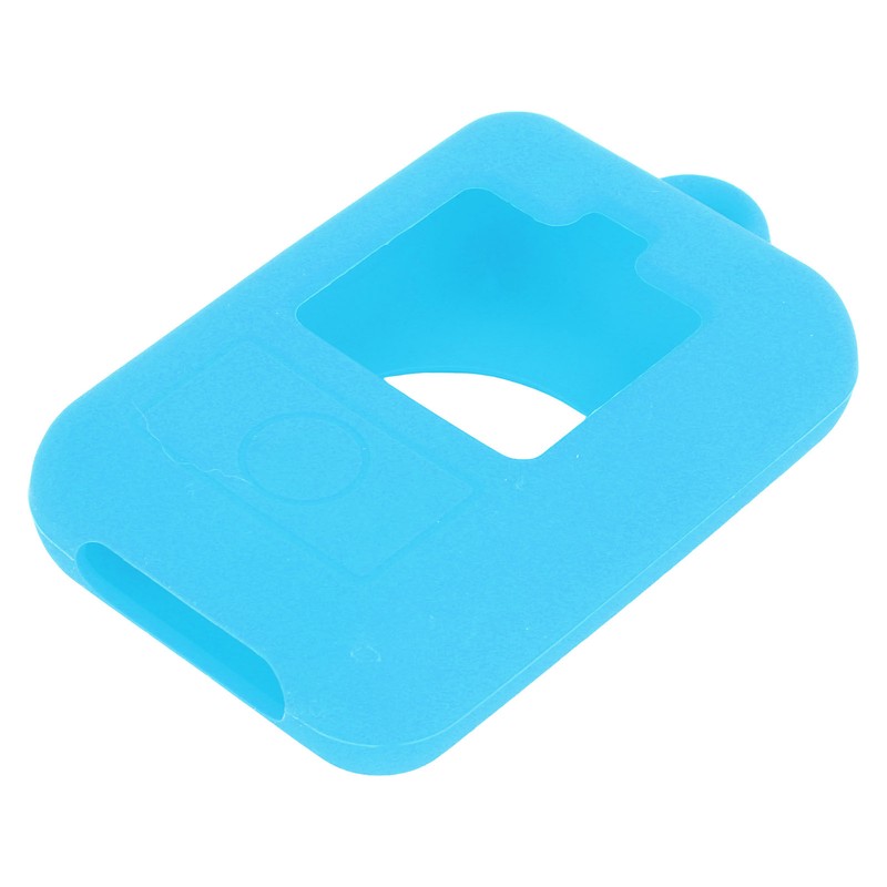 Sleeve Case Silicone Protective Case For Insta 360 ONE X