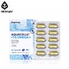 Anget Origin Aquacell Altige Omega 3 RTG Altige Anchovy Omega