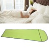 Sleeping Bag Liner Ultralight Multifunctional Elastic Sleeping Sack Liner for