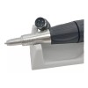 Strong Pluma De Micromotor Strong Pulidor Dental Uñas 35000 Rpm