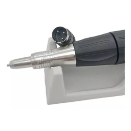 Strong Pluma De Micromotor Strong Pulidor Dental Uñas 35000 Rpm
